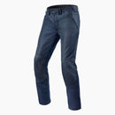 Rev' It - Metropolitan Eclipse 2 Pants