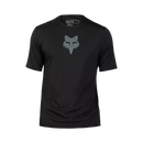 Fox Racing - Ranger SS Jersey Lab Head