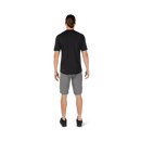 Fox Racing - Ranger SS Jersey Lab Head-Black (31033-001)