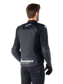 Alpinestars - Jacket GP Faster V3 Airflow Leather