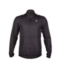 Fox Racing - Ranger Wind Jacket