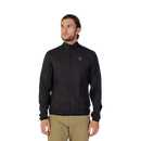 Fox Racing - Ranger Wind Jacket-Black (31037-001)