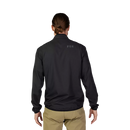 Fox Racing - Ranger Wind Jacket-Black (31037-001)