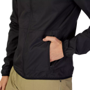 Fox Racing - Ranger Wind Jacket-Black (31037-001)
