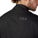 Fox Racing - Ranger Wind Jacket-Black (31037-001)