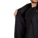 Fox Racing - Ranger Wind Jacket-Black (31037-001)
