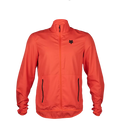 Fox Racing - Ranger Wind Jacket