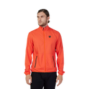 Fox Racing - Ranger Wind Jacket-Orange Flame (31037-104)