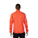 Fox Racing - Ranger Wind Jacket-Orange Flame (31037-104)
