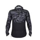 Fox Racing - Ranger Wind Pullover