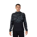 Fox Racing - Ranger Wind Pullover-Black Camo (31038-247)