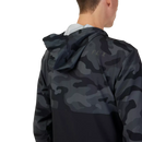 Fox Racing - Ranger Wind Pullover-Black Camo (31038-247)