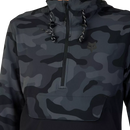 Fox Racing - Ranger Wind Pullover-Black Camo (31038-247)