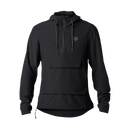 Fox Racing - Ranger Wind Pullover