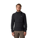Fox Racing - Ranger Wind Pullover