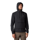 Fox Racing - Ranger Wind Pullover