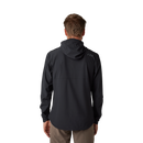 Fox Racing - Ranger Wind Pullover