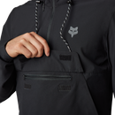 Fox Racing - Ranger Wind Pullover