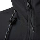 Fox Racing - Ranger Wind Pullover