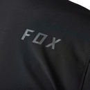 Fox Racing - Ranger Wind Pullover