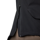 Fox Racing - Ranger Wind Pullover