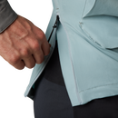 Fox Racing - Ranger Wind Pullover