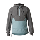 Fox Racing - Ranger Wind Pullover