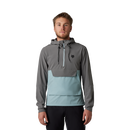 Fox Racing - Ranger Wind Pullover