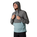 Fox Racing - Ranger Wind Pullover