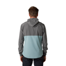 Fox Racing - Ranger Wind Pullover