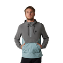 Fox Racing - Ranger Wind Pullover