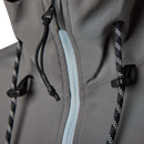 Fox Racing - Ranger Wind Pullover