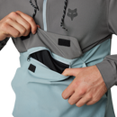 Fox Racing - Ranger Wind Pullover