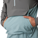 Fox Racing - Ranger Wind Pullover