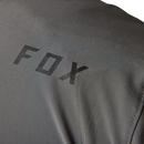 Fox Racing - Ranger Wind Pullover