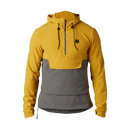 Fox Racing - Ranger Wind Pullover