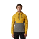 Fox Racing - Ranger Wind Pullover