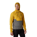 Fox Racing - Ranger Wind Pullover