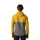 Fox Racing - Ranger Wind Pullover
