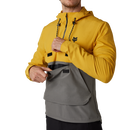 Fox Racing - Ranger Wind Pullover