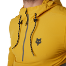 Fox Racing - Ranger Wind Pullover