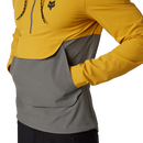 Fox Racing - Ranger Wind Pullover