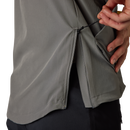 Fox Racing - Ranger Wind Pullover