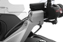 Handlebar riser R 1200/1250 RT LC-31040-201