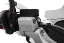 Handlebar riser R 1200/1250 RT LC-31040-201