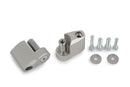 Handlebar riser R 1200/1250 RT LC-31040-201