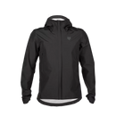 Fox Racing - Ranger 2.5L Water Jacket