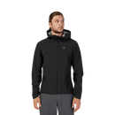 Fox Racing - Ranger 2.5L Water Jacket-Black (31040-001)