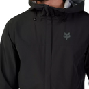 Fox Racing - Ranger 2.5L Water Jacket-Black (31040-001)