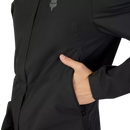 Fox Racing - Ranger 2.5L Water Jacket-Black (31040-001)